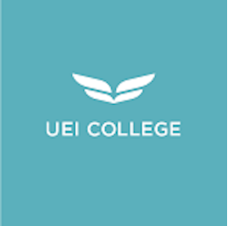 UEI College - Bakersfield
