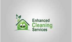 Enhanced Cleaning Services - Cleaning Services Long Island