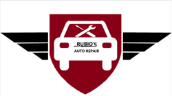 Rubio's Auto Care