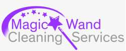 Magic Wand Cleaning Services