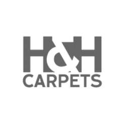 H&H Carpets