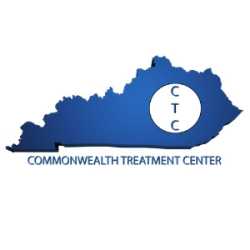 Commonwealth Treatment Center