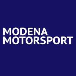 Modena Motorsport