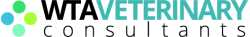 WTA Veterinary Consultants