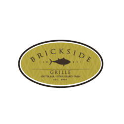 Brickside Grille