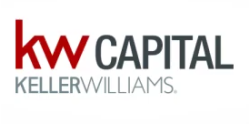 Keller Williams Capital