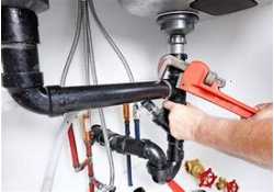 All Hours Plumbing - Plumbing Services for New Orleans