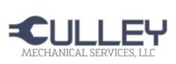 Culley Mechanical Services, LLC