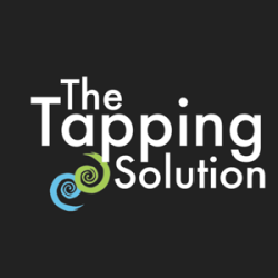 The Tapping Solution, LLC