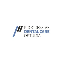 Progressive Dental Care of Tulsa