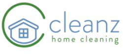 Cleanz Cleaning Services