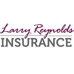 Larry Reynolds Insurance