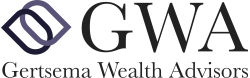 Gertsema Wealth Advisors