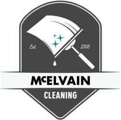 McElvain Exterior Services