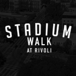 Stadium Walk at Rivoli Townhomes
