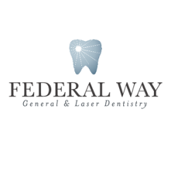 Federal Way General & Laser Dentistry