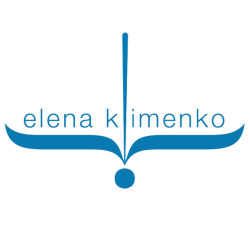 Elena Klimenko, MD - Functional Medicine