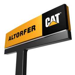 Altorfer CAT - Urbana, IL