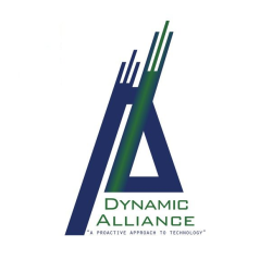 Dynamic Alliance LLC