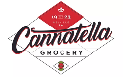 Cannatella Grocery