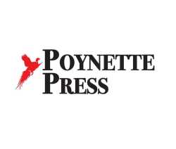 Poynette Press