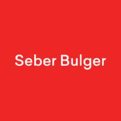 Seber Bulger Law