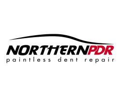 Northern PDR LLC