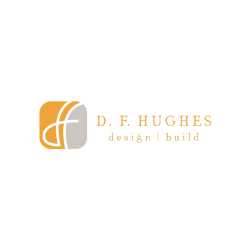 D. F. Hughes design | build