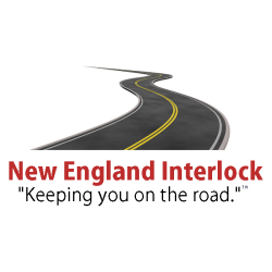 New England Interlock