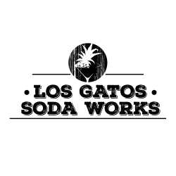 Los Gatos Soda Works