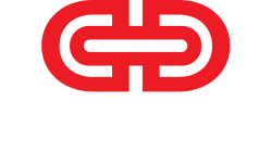 Cozelos Data LLC