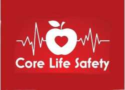 Core Life Safety