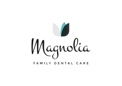 Magnolia Family Dental Care