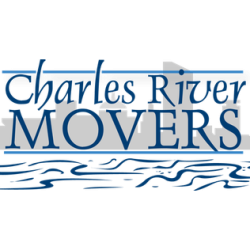 Charles River Movers