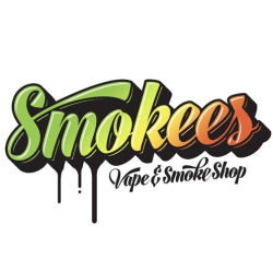 Smokees Vape & Smoke shop
