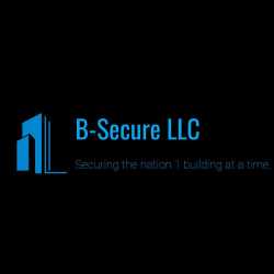 B-Secure LLC