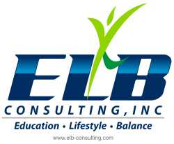 ELB Consulting
