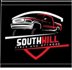 Southhill Tire and Offroad