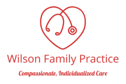 Wilson Family Practice, LLC