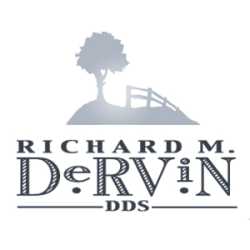 Richard M. Dervin, DDS