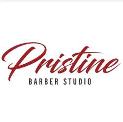Pristine Barber Studio