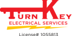 Turnkey Electrical Services, Inc.