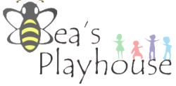 B`s Playhouse Childcare & Preschool