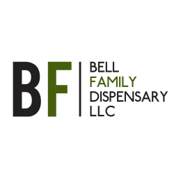 Bell Family Dispensary - Bloomington, IN