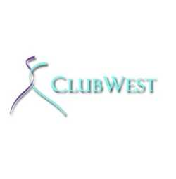 Club West Dance Studio