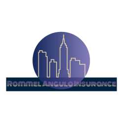 Rommel Angulo Insurance, LLC