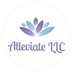Alleviate Counseling LLC