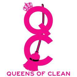 Queens of Clean Cola