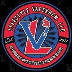 Vape Lyfestyle LLC