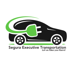 Segura Executive Transportation